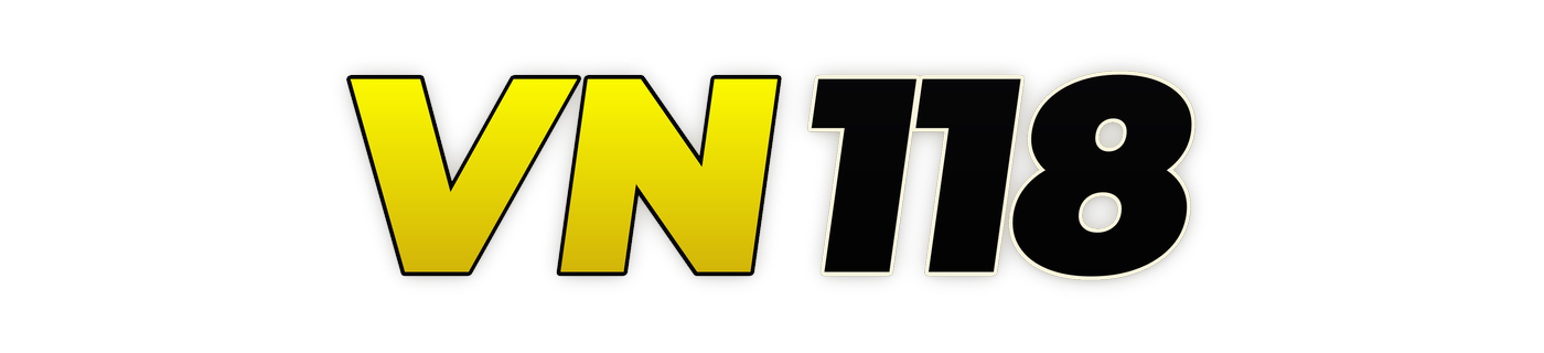 vn118